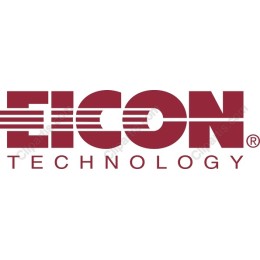 EICON Technology Logo