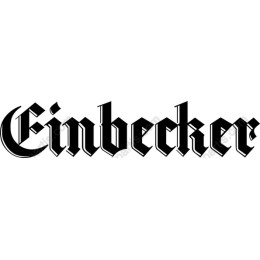 Einbecker Vintage