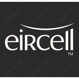 eircell Logo