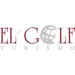 El Golf Turismo Premium Logo