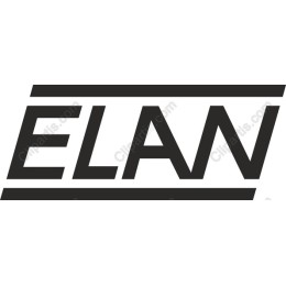 ELAN