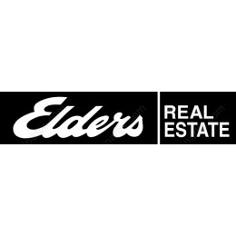 Elegant Real Estate Logo