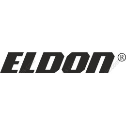 Eldon Logo