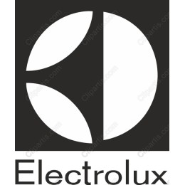 Electrolux Premium Logo