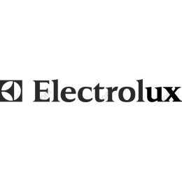 Electrolux Logo