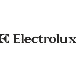 Electrolux Logo