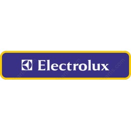 Electrolux Logo