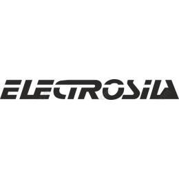 Electrosia Logo
