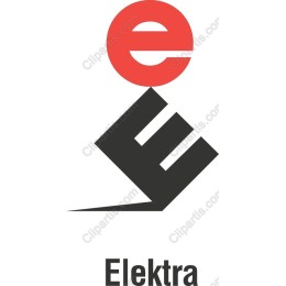 Elektra Power