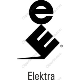 Elektra