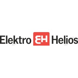Elektro Helios Logo