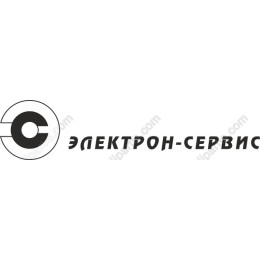 Modern Logo for Branding Solutions