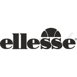 ellesse Logo