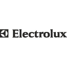 Electrolux Logo