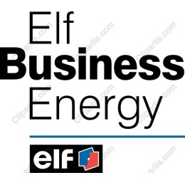 Elf Business Energy