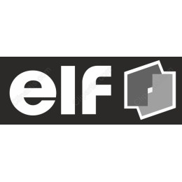 Whimsical Elf