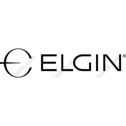 ELGIN Logo