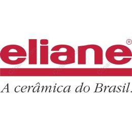 Eliane Logo - Premium Quality for