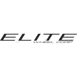 Elite Wheel Corp