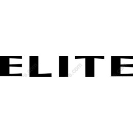 Elite