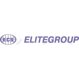 Elitegroup Premium Logo