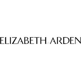 Elegant Elizabeth Arden Logo