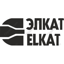 Elkat