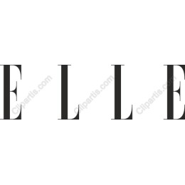 Elegant Lettering