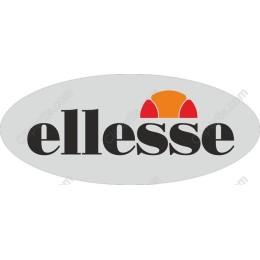 Ellessee Logo