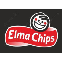 Elma Chips