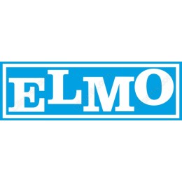 ELMO