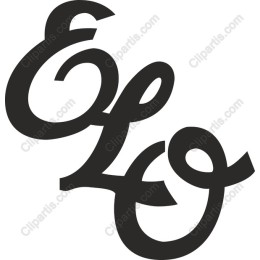 Elo Typography