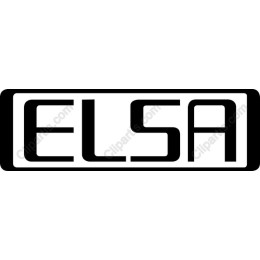 ELSA