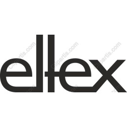 Ellex