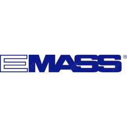 EMASS Logo