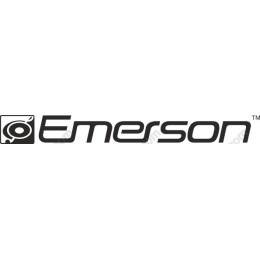 Emerson Modern