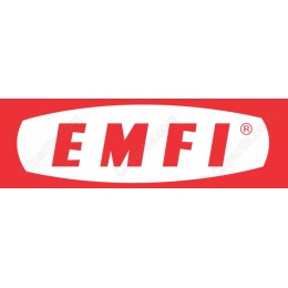 EMFI Logo
