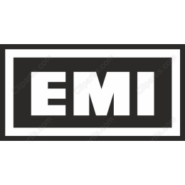 EMI