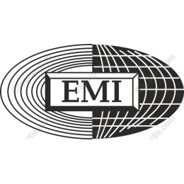 EMI Logo