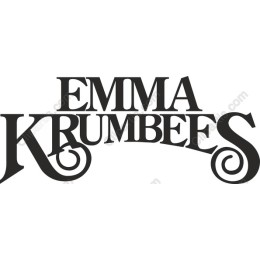 Emma Krumbes Elegant
