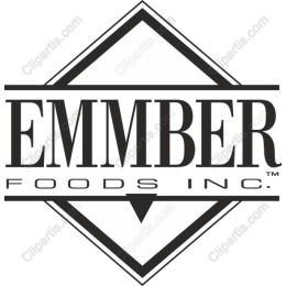 Emmber Foods Inc. Logo
