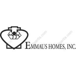 Heartfelt Community - Emmaus Homes, Inc.