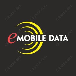 eMobile Data