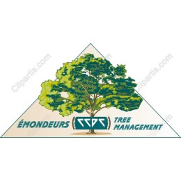 Majestic Tree Management