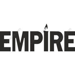 Empire