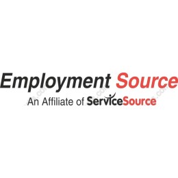 Employment Source Logo