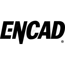 ENCAD Logo