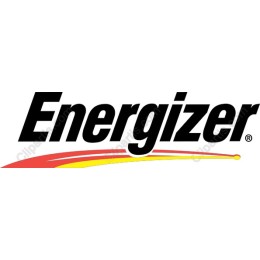 Energizer Logo