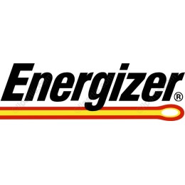 Energizer