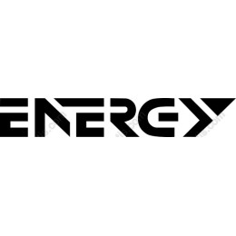 ENERGY